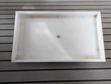 Load image into Gallery viewer, JEWLS 2" OD Grill Mount for Weber Q1000/1200