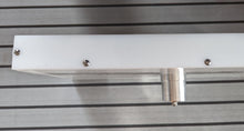 Load image into Gallery viewer, JEWLS 2" OD Grill Mount for Weber Q1000/1200