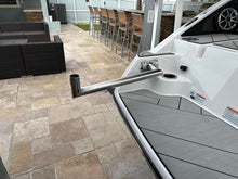 Load image into Gallery viewer, JEWLS Sandbar Table/Grill Leg - Fits 2014+ Yamaha