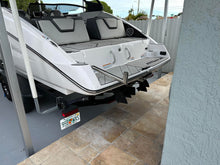 Load image into Gallery viewer, JEWLS Sandbar Table/Grill Leg - Fits 2014+ Yamaha