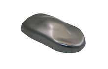 Load image into Gallery viewer, JEWLS Transom Grill Stanchion Package - Fits 2014+ Yamaha 190, 195, 210 and 212