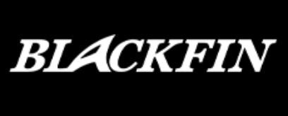 Blackfin Boats