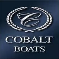 Cobalt