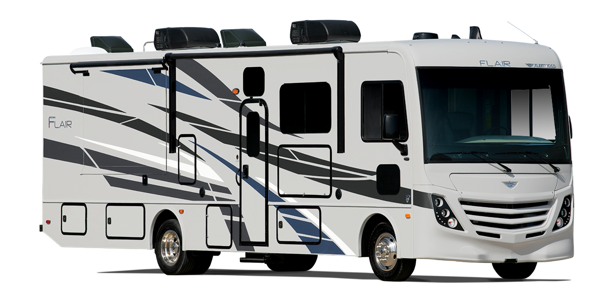 RV or "Other"