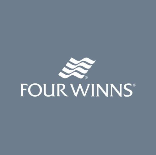 Four Winns