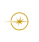 NauticStar