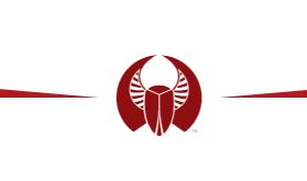 Scarab