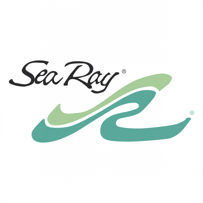 Sea Ray