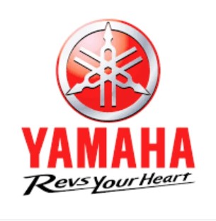 Yamaha 2004 - 2009 Model Years