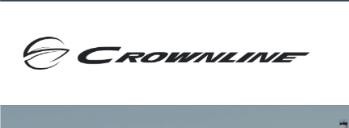 Crownline