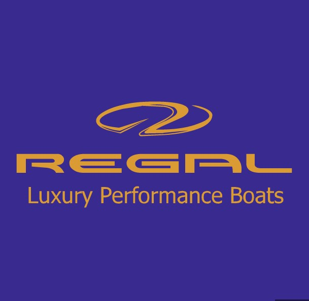 Regal