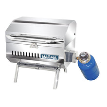 Load image into Gallery viewer, Magma TrailMate Gas Grill [A10-801]
