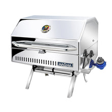 Load image into Gallery viewer, Magma Catalina II Classic Gas Grill [A10-1218-2]
