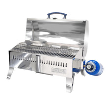 Load image into Gallery viewer, Magma Cabo Gas Grill [A10-703]
