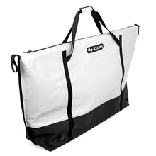 Load image into Gallery viewer, Kuuma Fish Bag - 210 Quart [50184]
