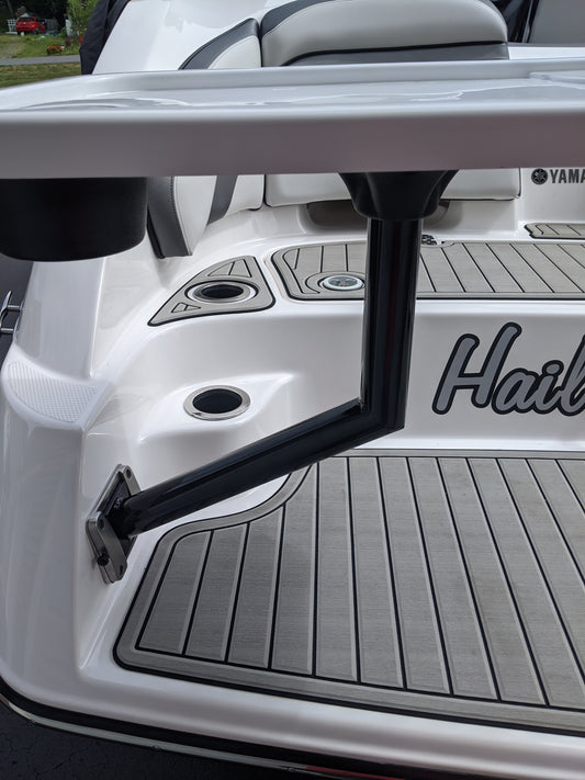 JEWLS Replacement Table Leg - for Scarab Swim Deck