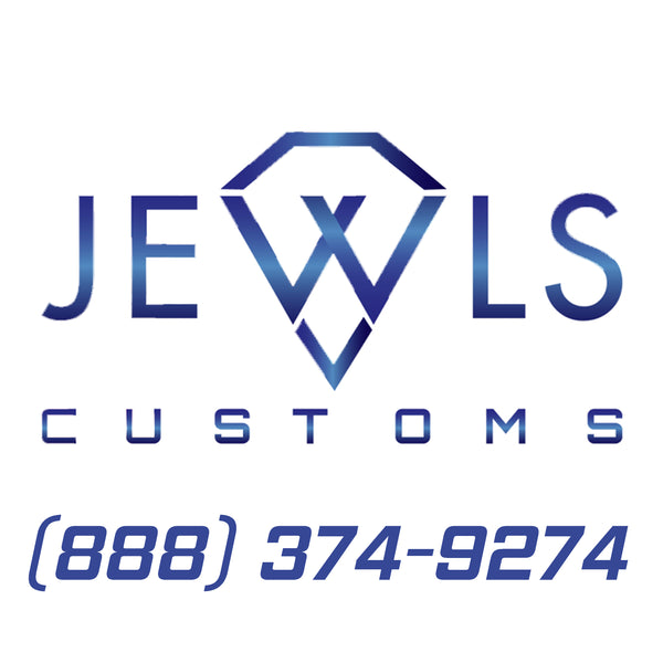 JewlsCustoms