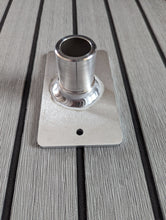 Load image into Gallery viewer, JEWLS 1.5&quot; OD Grill Mount for Kuuma Grills
