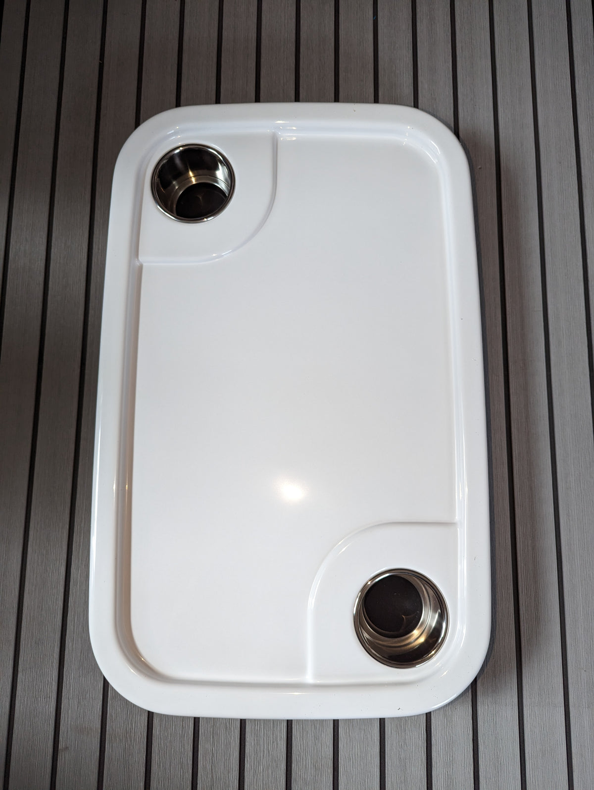 OE Table