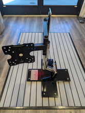 Load image into Gallery viewer, JEWLS TV Mount and Holder - Fits 2014+ Yamaha
