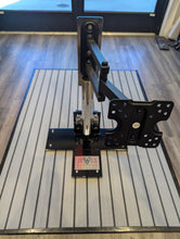 Load image into Gallery viewer, JEWLS TV Mount and Holder - Fits 2014+ Yamaha
