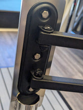 Load image into Gallery viewer, JEWLS TV Mount and Holder - Fits 2014+ Yamaha
