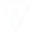jewlscustoms.com