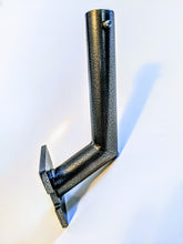 Load image into Gallery viewer, JEWLS Upright Umbrella Holder - 1&quot; Shaft - Fits 2014+ Yamaha
