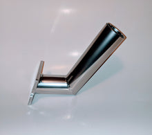 Load image into Gallery viewer, JEWLS Upright Umbrella Holder - 1.5&quot; Shaft - Fits 2014+ Yamaha
