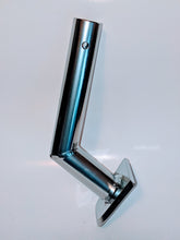 Load image into Gallery viewer, JEWLS Upright Umbrella Holder - 1.5&quot; Diameter - Fits 2010-13 Yamaha
