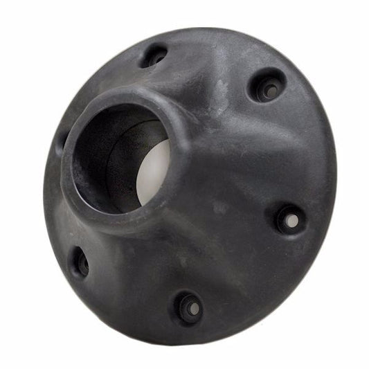 Table Socket w Screws